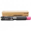 Xerox original toner 006R01695, magenta, 3000s