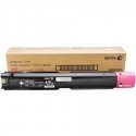 Xerox oryginalny toner 006R01695, magenta, 3000s Xerox oryginalny toner 006R01695, magenta, 3000s