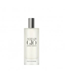 Armani Acqua di Gio Pour Homme EDP spray 15ml