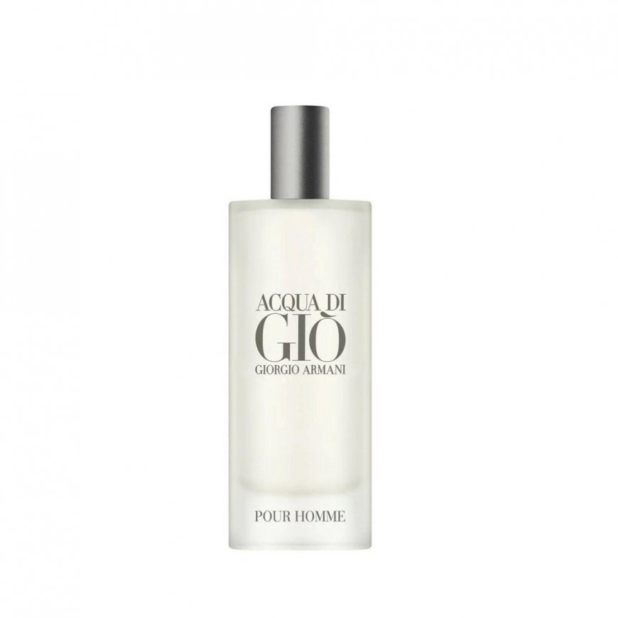 Giorgio Armani Armani Acqua di Gio
