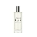 Armani Acqua di Gio Pour Homme EDP spray 15ml