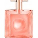 Lancôme Idole Nectar EDP parfumuotas vanduo moterims, 25 ml