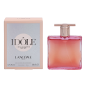 Lancôme Idole Nectar EDP eau de parfum for women, 25 ml Lancôme Idole Nectar EDP eau de parfum for women, 25 ml