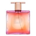 Lancôme Idole Nectar EDP eau de parfum for women, 25 ml Lancôme Idole Nectar EDP eau de parfum for women, 25 ml