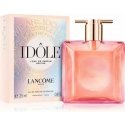 Lancôme Idole Nectar EDP parfumuotas vanduo moterims, 25 ml
