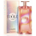 Lancôme Idole Nectar EDP eau de parfum for women, 25 ml Lancôme Idole Nectar EDP eau de parfum for women, 25 ml