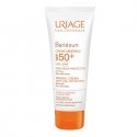 Uriage Bariésun Mineral Kreminis Spf50+ 100ml
