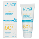 Uriage Bariésun Mineral Cream Spf50+ 100ml