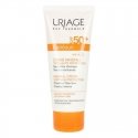 Uriage Bariésun Mineral Cream Spf50+ 100ml