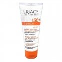Uriage Bariésun Mineral Kreminis Spf50+ 100ml