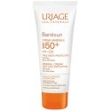 Uriage Bariésun Mineral Cream Spf50+ 100ml