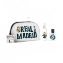 tualetinis vanduo Air-Val Real Madrid Nec Bdoy Purškiklis Edt50 tualetinis vanduo Air-Val Real Madrid Nec Bdoy Purškiklis Edt50