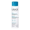 Uriage Cleansing milk Leche for face and body, 250 ml Uriage Cleansing milk Leche for face and body, 250 ml