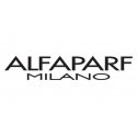 Alfaparf Milano Alfaparf Sdl Thickening Low Shampoo 1 L Alfaparf Milano Alfaparf Sdl Thickening Low Shampoo 1 L