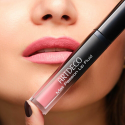 "Artdeco Mat Passion" lipstick 15-Rose Delight 3ml "Artdeco Mat Passion" lipstick 15-Rose Delight 3ml