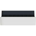 SCHNEIDER ELECTRIC WISER FIRE ALARM OPTICAL SCHNEIDER ELECTRIC WISER FIRE ALARM OPTICAL