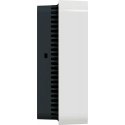 SCHNEIDER ELECTRIC WISER FIRE ALARM OPTICAL SCHNEIDER ELECTRIC WISER FIRE ALARM OPTICAL