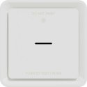 SCHNEIDER ELECTRIC WISER FIRE ALARM OPTICAL SCHNEIDER ELECTRIC WISER FIRE ALARM OPTICAL
