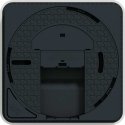 SCHNEIDER ELECTRIC WISER FIRE ALARM OPTICAL SCHNEIDER ELECTRIC WISER FIRE ALARM OPTICAL