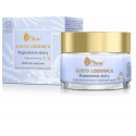 Ava Laboratorium Złoto Lodowca smoothing face cream 50ml