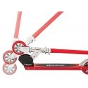 Razor S Дети Классический самокат Черный, Красный Razor S Дети Классический самокат Черный, Красный