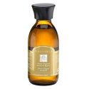 Alqvimia Queen Of Egypt body oil 150ml Alqvimia Queen Of Egypt body oil 150ml