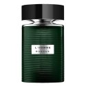 Rochas L'homee Aromatic Touch tualetinis vanduo purškiklis 100ml