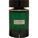 Rochas L'homee Aromatic Touch eau de toilette spray 100ml