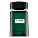 Rochas L'homee Aromatic Touch eau de toilette spray 100ml