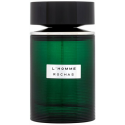 Rochas L'homee Aromatic Touch eau de toilette spray 100ml
