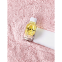 Naktinis serumas probleminei veido odai Mizon Goodbye Blemish Rožinė Spot Overnight, 19 ml Naktinis serumas probleminei veido odai Mizon Goodbye Blemish Rožinė Spot Overnight, 19 ml