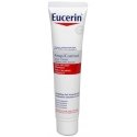 Eucerin Acute cream AtopiControl