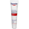 Eucerin Acute cream AtopiControl
