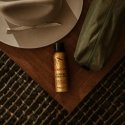 18.21 Man Made multipurpose tool for men 18.21 ManMade 4 in 1 Carry On Travel Foam Sweet Tobacco, 100 ml 18.21 Man Made multipurpose tool for men 18.21 ManMade 4 in 1 Carry On Travel Foam Sweet Tobacco, 100 ml