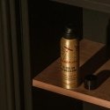 18.21 Man Made multipurpose tool for men 18.21 ManMade 4 in 1 Carry On Travel Foam Sweet Tobacco, 100 ml 18.21 Man Made multipurpose tool for men 18.21 ManMade 4 in 1 Carry On Travel Foam Sweet Tobacco, 100 ml