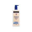 Neutrogena Norwegian Formula Deep Moisture Body Oil unisex, 400 ml Neutrogena Norwegian Formula Deep Moisture Body Oil unisex, 400 ml