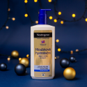 Neutrogena Norwegian Formula Deep Moisture Body Oil unisex, 400 ml Neutrogena Norwegian Formula Deep Moisture Body Oil unisex, 400 ml