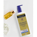 Neutrogena Norwegian Formula Deep Moisture Body Oil unisex, 400 ml Neutrogena Norwegian Formula Deep Moisture Body Oil unisex, 400 ml