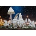 Eurofirany SW/OZD/61 10X6X12CM B Eurofirany SW/OZD/61 10X6X12CM B