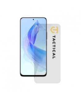 Tactical Glass Shield 2.5D for Honor 90 Lite Clear