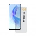 Tactical Glass Shield 2.5D for Honor 90 Lite Clear Tactical Glass Shield 2.5D for Honor 90 Lite Clear