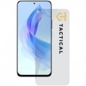 Tactical Glass Shield 2.5D for Honor 90 Lite Clear Tactical Glass Shield 2.5D for Honor 90 Lite Clear