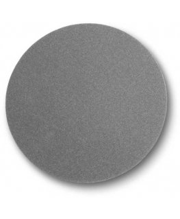 Grinding paper for delta sander Fein P500 115 mm 5 pcs.
