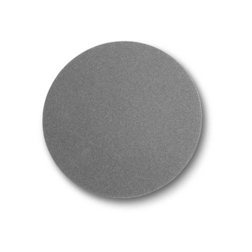 FEIN Grinding paper for delta sander