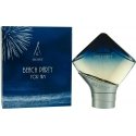 Nikki Beach, Beach Party, Eau De Toilette, For Men, 50 ml Nikki Beach, Beach Party, Eau De Toilette, For Men, 50 ml