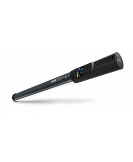 LED Lamp Newell RGB Kathi II