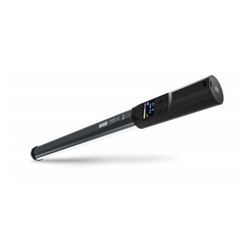 Newell LED Lamp Newell RGB Kathi