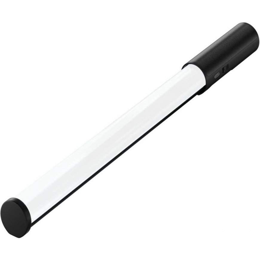 LED Šviestuvas Newell RGB Kathi II – 2
