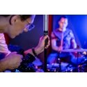 LED Lamp Newell RGB Kathi II LED Lamp Newell RGB Kathi II