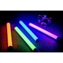 LED Šviestuvas Newell RGB Kathi II